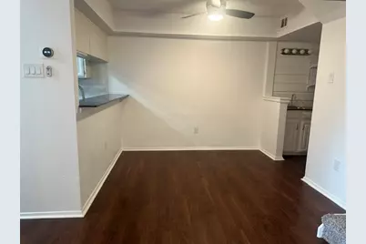 5626 Preston Oaks Road #46A, Dallas, TX 75254 - Photo 4