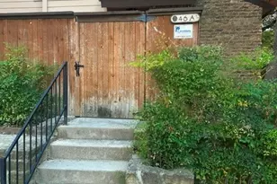 5626 Preston Oaks Rd, Dallas, TX 75254 - Photo 18