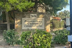 5626 Preston Oaks Rd, Dallas, TX 75254 - Photo 20