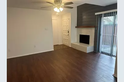 5626 Preston Oaks Road #46A, Dallas, TX 75254 - Photo 6
