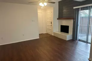 5626 Preston Oaks Rd, Dallas, TX 75254 - Photo 6