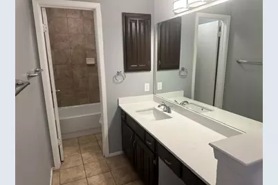 5626 Preston Oaks Road #46A, Dallas, TX 75254 - Photo 8