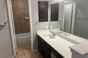 5626 Preston Oaks Rd, Dallas, TX 75254 - Photo 8