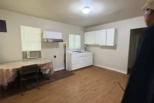 6010 Chippewa Dr, Dallas, TX 75212 - Photo 2