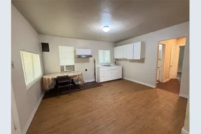 6010 Chippewa Drive, Dallas, TX 75212 - Photo 4