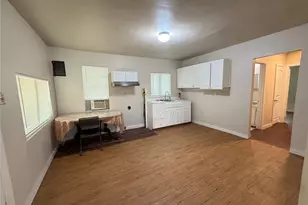 6010 Chippewa Dr, Dallas, TX 75212 - Photo 4