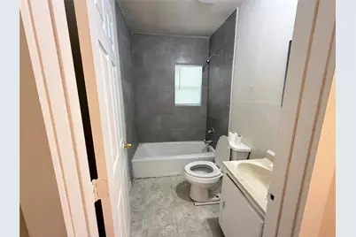 6010 Chippewa Drive, Dallas, TX 75212 - Photo 6