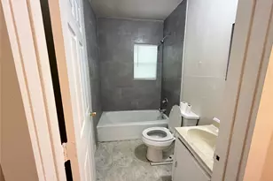 6010 Chippewa Dr, Dallas, TX 75212 - Photo 6