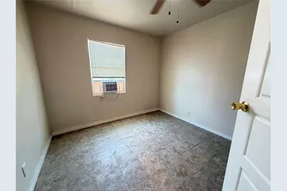 6010 Chippewa Drive, Dallas, TX 75212 - Photo 8