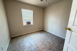 6010 Chippewa Dr, Dallas, TX 75212 - Photo 8