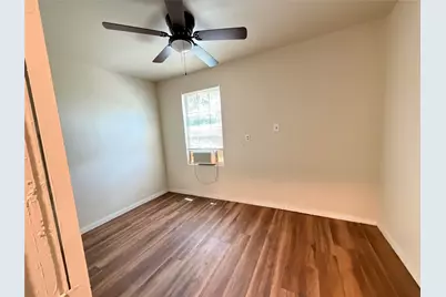 6010 Chippewa Drive, Dallas, TX 75212 - Photo 6