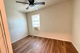 6010 Chippewa Dr, Dallas, TX 75212 - Photo 6