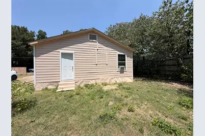 6010 Chippewa Drive, Dallas, TX 75212 - Photo 10