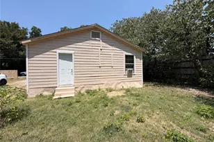 6010 Chippewa Dr, Dallas, TX 75212 - Photo 10