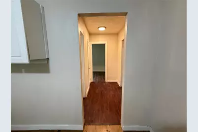 6010 Chippewa Drive, Dallas, TX 75212 - Photo 4