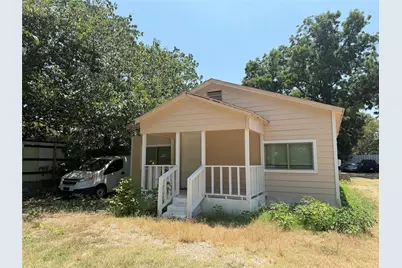 6010 Chippewa Drive, Dallas, TX 75212 - Photo 1