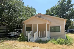 6010 Chippewa Dr, Dallas, TX 75212 - Photo 1