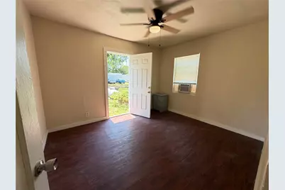 6010 Chippewa Drive, Dallas, TX 75212 - Photo 8