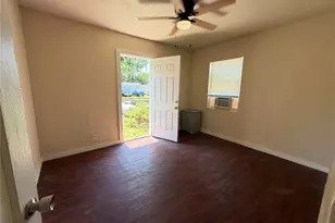6010 Chippewa Dr, Dallas, TX 75212 - Photo 8