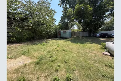 6010 Chippewa Drive, Dallas, TX 75212 - Photo 10