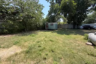 6010 Chippewa Dr, Dallas, TX 75212 - Photo 10