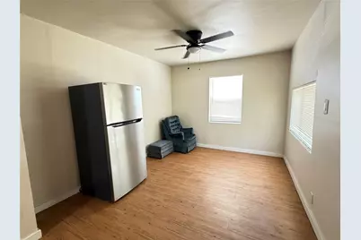 6010 Chippewa Drive, Dallas, TX 75212 - Photo 2