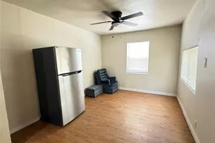 6010 Chippewa Dr, Dallas, TX 75212 - Photo 2