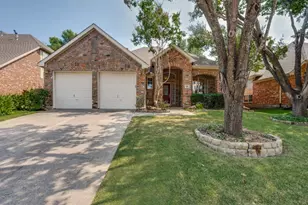 2006 Old York Dr, Keller, TX 76248 - Photo 1