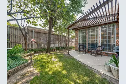 2006 Old York Drive, Keller, TX 76248 - Photo 22