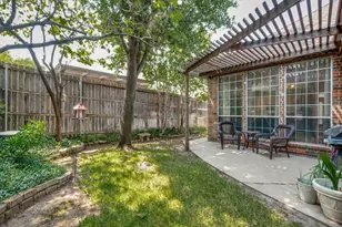 2006 Old York Dr, Keller, TX 76248 - Photo 22