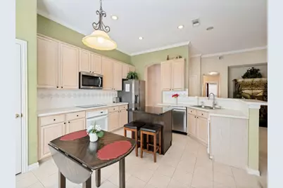 2006 Old York Drive, Keller, TX 76248 - Photo 10