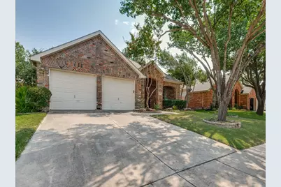 2006 Old York Drive, Keller, TX 76248 - Photo 2