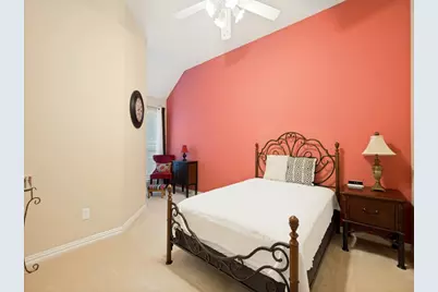 2006 Old York Drive, Keller, TX 76248 - Photo 20