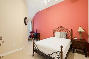 2006 Old York Dr, Keller, TX 76248 - Photo 20