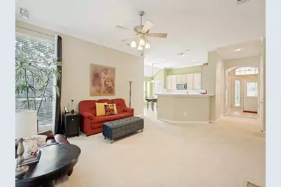 2006 Old York Drive, Keller, TX 76248 - Photo 4