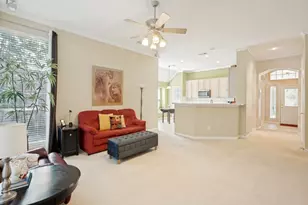 2006 Old York Dr, Keller, TX 76248 - Photo 4
