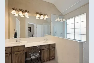 2006 Old York Drive, Keller, TX 76248 - Photo 18