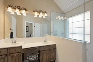 2006 Old York Dr, Keller, TX 76248 - Photo 18