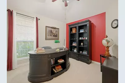 2006 Old York Drive, Keller, TX 76248 - Photo 14