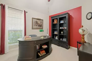 2006 Old York Dr, Keller, TX 76248 - Photo 14