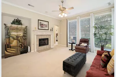2006 Old York Drive, Keller, TX 76248 - Photo 6