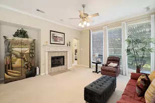 2006 Old York Dr, Keller, TX 76248 - Photo 6