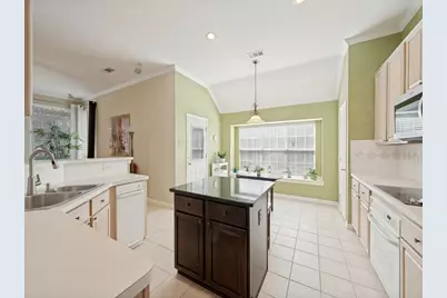 2006 Old York Drive, Keller, TX 76248 - Photo 8