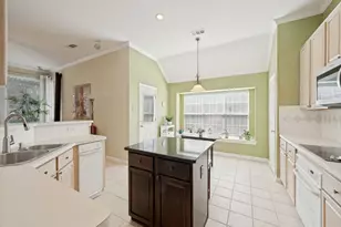 2006 Old York Dr, Keller, TX 76248 - Photo 8