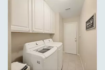 2006 Old York Drive, Keller, TX 76248 - Photo 16