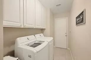 2006 Old York Dr, Keller, TX 76248 - Photo 16