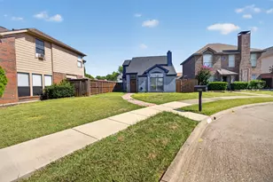1925 Pinecrest Dr, Carrollton, TX 75010 - Photo 4