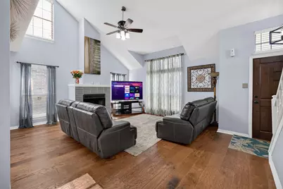 1925 Pinecrest Drive, Carrollton, TX 75010 - Photo 10