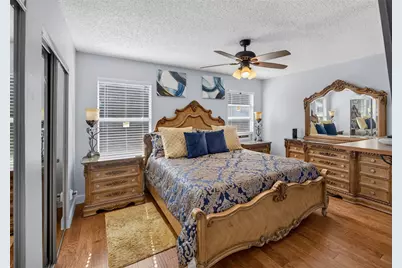1925 Pinecrest Drive, Carrollton, TX 75010 - Photo 26