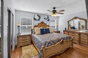 1925 Pinecrest Dr, Carrollton, TX 75010 - Photo 26